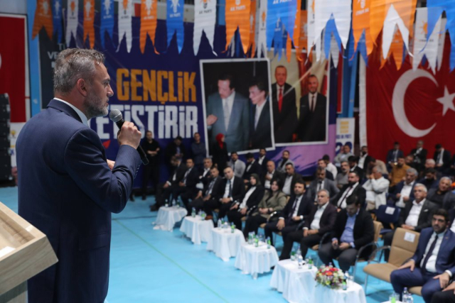 MFO 6292 1024x683 - Teşkilat Çalışmaları